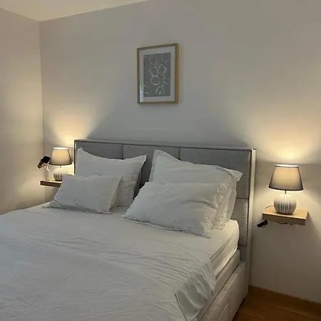 Apartament Aaa Seaview - *