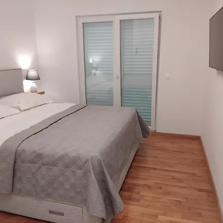 Apartament Aaa Seaview -