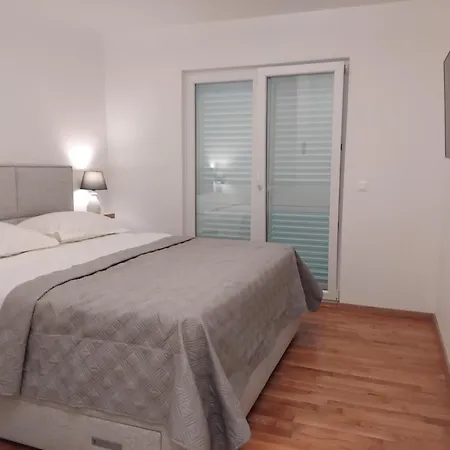 Apartment Aaa Seaview - *
